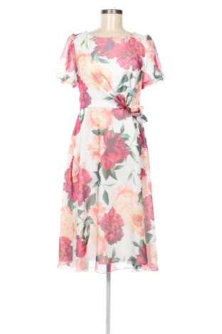 Ruha Unbranded, Méret M, Szín Sokszínű, Ár 13 262 Ft, #137485389