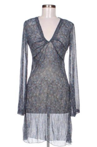 Rochie Unbranded, Mărime M, Culoare Multicolor, Preț 50,00 Lei, #137485399