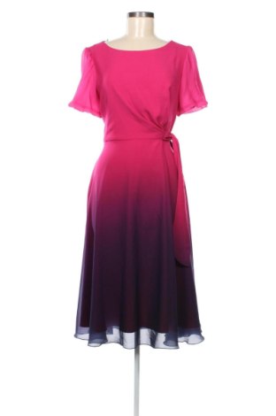 Rochie Unbranded, Mărime XL, Culoare Multicolor, Preț 183,72 Lei, #137485411