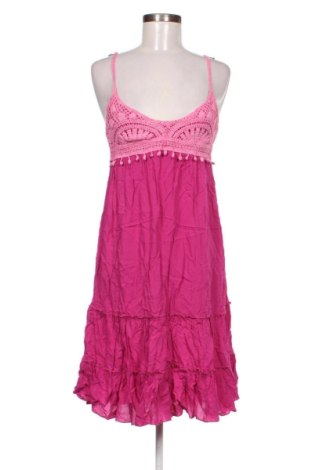 Rochie Unbranded, Mărime M, Culoare Roz, Preț 63,00 Lei, #137485414