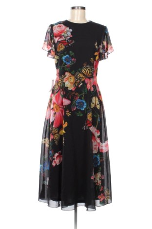 Rochie Lipsy, Mărime M, Culoare Multicolor, Preț 304,45 Lei, #137485453