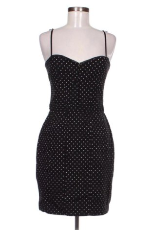 Rochie H&M, Mărime M, Culoare Multicolor, Preț 105,00 Lei, #137485507