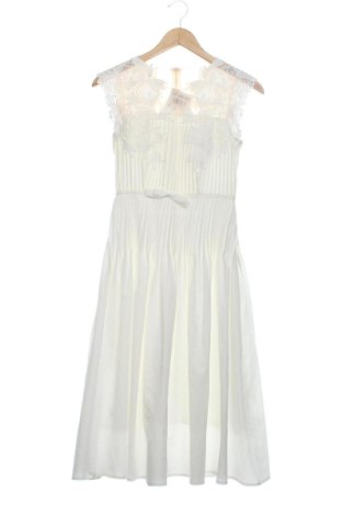 Rochie Unbranded, Mărime S, Culoare Alb, Preț 110,23 Lei, #137485683