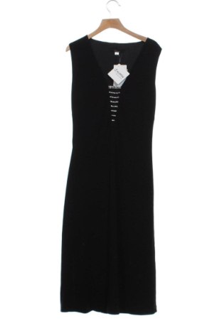 Rochie Vianni, Mărime S, Culoare Negru, Preț 251,96 Lei, #137485710