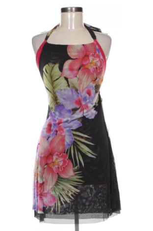 Rochie Angelo Marani, Mărime S, Culoare Multicolor, Preț 288,70 Lei, #137486497