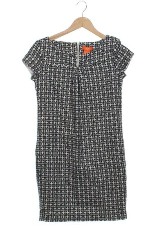 Rochie Joe Fresh, Mărime M, Culoare Multicolor, Preț 89,23 Lei, #137486555