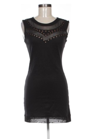 Rochie Unbranded, Mărime M, Culoare Negru, Preț 52,49 Lei, #137486557