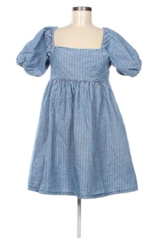 Rochie Levi's, Mărime S, Culoare Albastru, Preț 173,22 Lei, #137486744