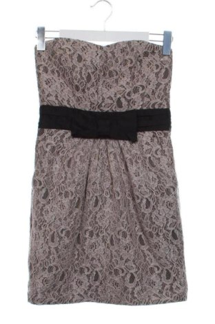 Rochie H&M, Mărime XS, Culoare Multicolor, Preț 71,00 Lei, #137486807