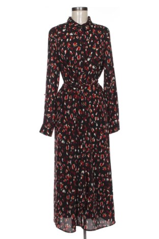 Rochie Vero Moda, Mărime L, Culoare Multicolor, Preț 120,62 Lei, #137486826