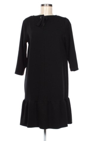Rochie Unbranded, Mărime L, Culoare Negru, Preț 47,24 Lei, #137486834