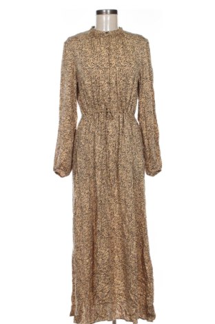 Rochie Soft Rebels, Mărime XL, Culoare Multicolor, Preț 194,22 Lei, #137486877