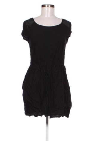 Rochie H&M, Mărime S, Culoare Negru, Preț 88,00 Lei, #137486879