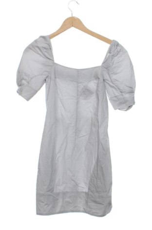 Rochie COS, Mărime XS, Culoare Gri, Preț 162,72 Lei, #137486992