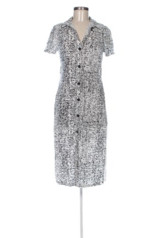 Rochie Unbranded, Mărime S, Culoare Multicolor, Preț 153,99 Lei, #137487045