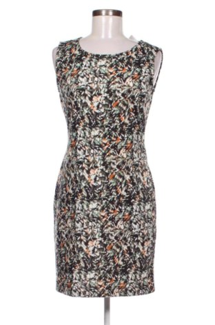 Rochie Gina Benotti, Mărime M, Culoare Multicolor, Preț 65,00 Lei, #137487047
