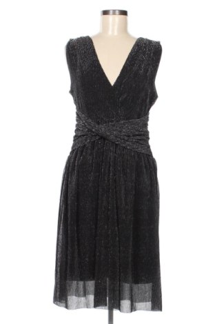 Rochie Unbranded, Mărime M, Culoare Negru, Preț 52,49 Lei, #137487053