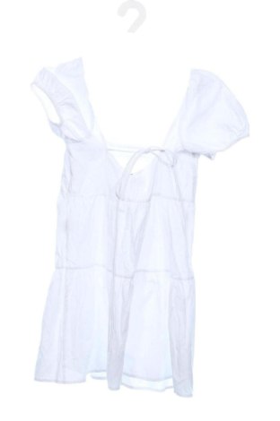 Ruha Stradivarius, Méret S, Szín Fehér, Ár 4 965 Ft, #137487221