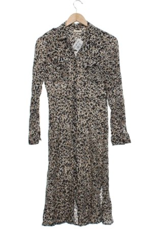 Rochie Revelation, Mărime XS, Culoare Multicolor, Preț 111,99 Lei, #137487314