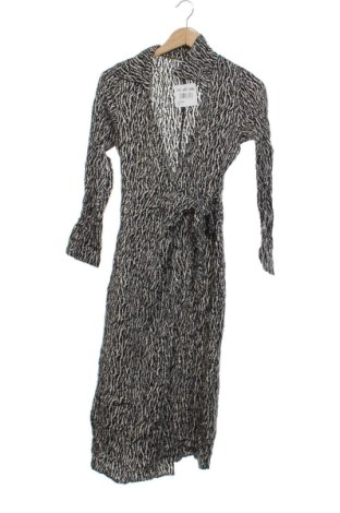 Šaty  H&M, Velikost XS, Barva Vícebarevné, Cena  269,00 Kč, #137487396