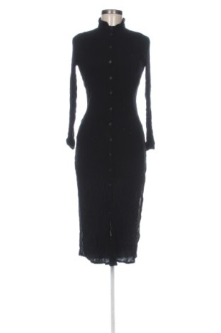 Kleid Lascana, Größe M, Farbe Schwarz, Preis € 55,99, #137487454