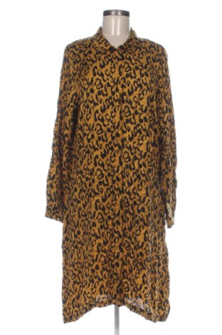 Rochie Geisha, Mărime XXL, Culoare Multicolor, Preț 112,99 Lei, #137487466