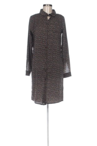 Φόρεμα Unbranded, Μέγεθος S, Χρώμα Πολύχρωμο, Τιμή 23,99 €, #137487498