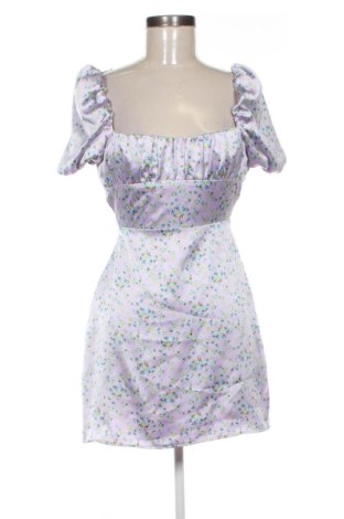 Rochie Zara, Mărime S, Culoare Multicolor, Preț 73,49 Lei, #137487561