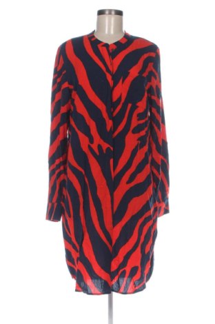 Rochie Geisha, Mărime L, Culoare Multicolor, Preț 112,99 Lei, #137487572