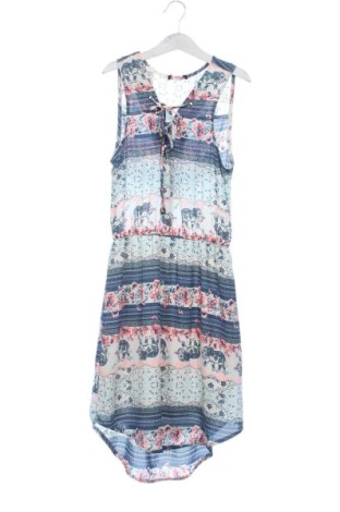 Rochie Unbranded, Mărime XS, Culoare Multicolor, Preț 49,00 Lei, #137487579