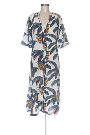 Rochie Unbranded, Mărime L, Culoare Multicolor, Preț 199,99 Lei, #137487600