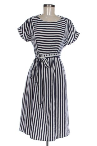 Rochie Unbranded, Mărime XL, Culoare Multicolor, Preț 99,73 Lei, #137487643