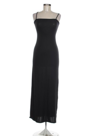 Ruha H&M Divided, Méret S, Szín Fekete, Ár 4 610 Ft, #137487677