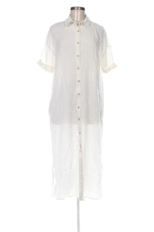 Ruha Unbranded, Méret M, Szín Ekrü
, Ár 13 419 Ft, #137487714