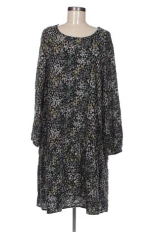 Rochie Gina Benotti, Mărime L, Culoare Multicolor, Preț 43,99 Lei, #137487923