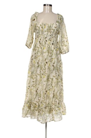 Ruha Primark, Méret M, Szín Sokszínű, Ár 5 339 Ft, #137487977
