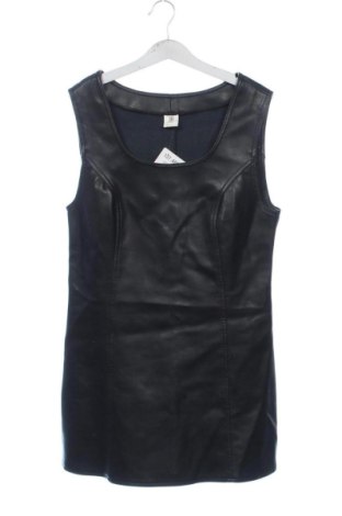 Rochie Anita, Mărime S, Culoare Negru, Preț 215,21 Lei, #137488004