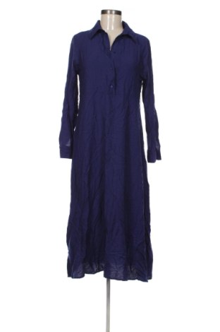 Φόρεμα Marwa, Μέγεθος M, Χρώμα Μπλέ, Τιμή 28,99 €, #137488161