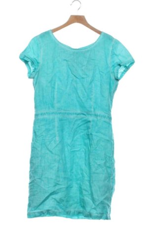 Rochie Street One, Mărime S, Culoare Albastru, Preț 74,99 Lei, #137488212