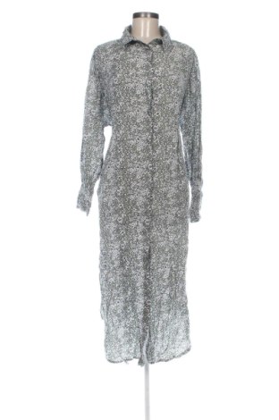 Rochie Unbranded, Mărime XL, Culoare Multicolor, Preț 222,99 Lei, #137488256