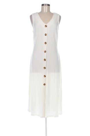 Rochie Body Flirt, Mărime M, Culoare Ecru, Preț 152,99 Lei, #137488288