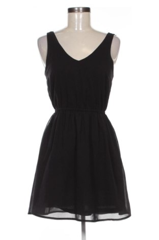 Rochie Unbranded, Mărime S, Culoare Negru, Preț 78,74 Lei, #137488385