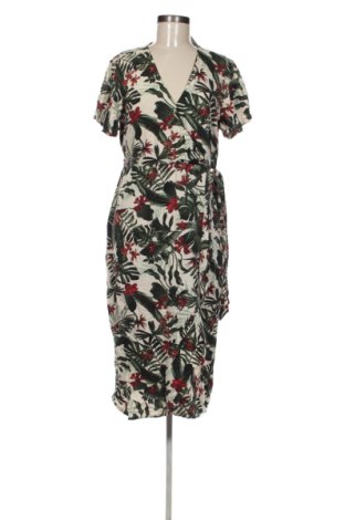 Φόρεμα Garcia, Μέγεθος L, Χρώμα Πολύχρωμο, Τιμή 26,99 €, #137488403