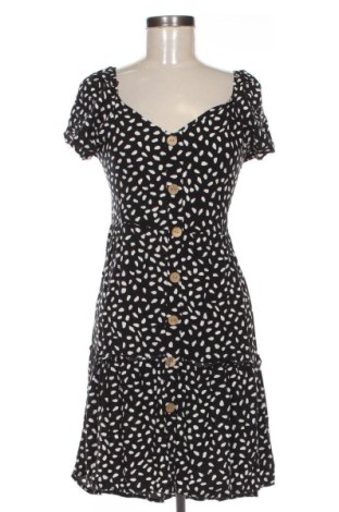 Rochie Unbranded, Mărime M, Culoare Multicolor, Preț 125,98 Lei, #137488412