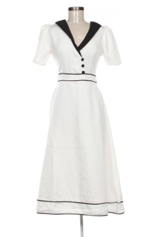 Rochie Unbranded, Mărime S, Culoare Multicolor, Preț 188,00 Lei, #137488426