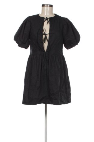 Rochie Unbranded, Mărime M, Culoare Negru, Preț 57,99 Lei, #137488437