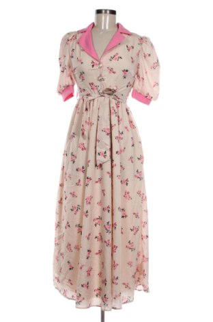 Rochie Unbranded, Mărime S, Culoare Multicolor, Preț 188,00 Lei, #137488449