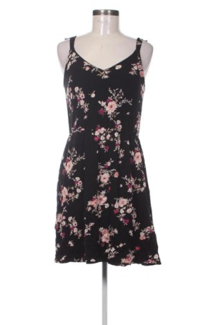 Rochie ONLY, Mărime S, Culoare Multicolor, Preț 71,99 Lei, #137488499