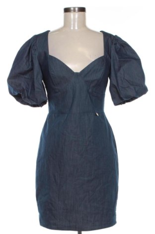 Rochie Explosion, Mărime M, Culoare Albastru, Preț 174,00 Lei, #137488559