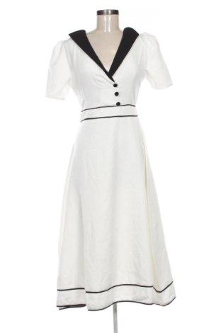 Rochie Unbranded, Mărime M, Culoare Multicolor, Preț 189,00 Lei, #137488598
